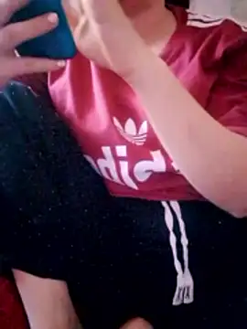 linhbe96xxx online show from 23, 11, 2025