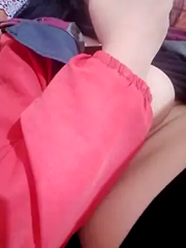 linhbe96xxx online show from 28, 11, 2025