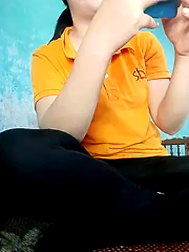 linhbe96xxx online show from 29, 11, 2025