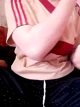 linhbe96xxx online show from 30, 11, 2025