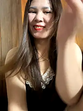 Moan Mary online show from 17, 9, 2025