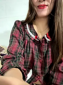 Moan Mary online show from 28, 11, 2025