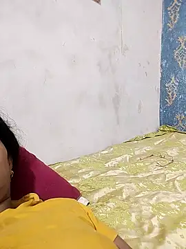 Snapshot of Soniya_Roy chatting on 10, 9, 2025 Soniya Roy online show from 10, 9, 2025