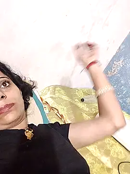 Snapshot of Soniya_Roy chatting on 15, 9, 2025 Soniya Roy online show from 15, 9, 2025