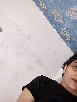 Snapshot of Soniya_Roy chatting on 18, 9, 2025 Soniya Roy online show from 18, 9, 2025