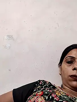 Snapshot of Soniya_Roy chatting on 20, 9, 2025 Soniya Roy online show from 20, 9, 2025