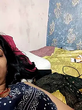 Snapshot of Soniya_Roy chatting on 21, 9, 2025 Soniya Roy online show from 21, 9, 2025