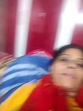 Snapshot of Soniya_Roy chatting on 21, 9, 2025 Soniya Roy online show from 21, 9, 2025
