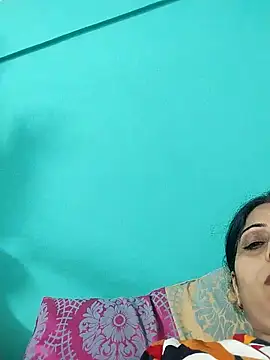 Snapshot of Soniya_Roy chatting on 23, 9, 2025 Soniya Roy online show from 23, 9, 2025