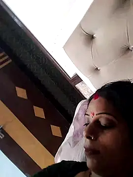 Snapshot of Soniya_Roy chatting on 30, 9, 2025 Soniya Roy online show from 30, 9, 2025