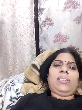 Snapshot of Soniya_Roy chatting on 5, 10, 2025 Soniya Roy online show from 5, 10, 2025