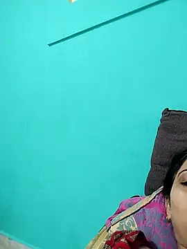 Snapshot of Soniya_Roy chatting on 18, 10, 2025 Soniya Roy online show from 18, 10, 2025