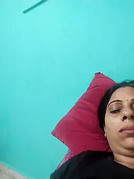 Soniya Roy online show from 30, 10, 2025