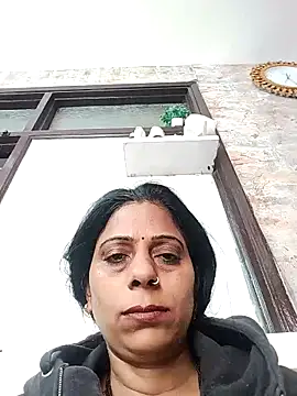 Soniya Roy online show from 25, 11, 2025