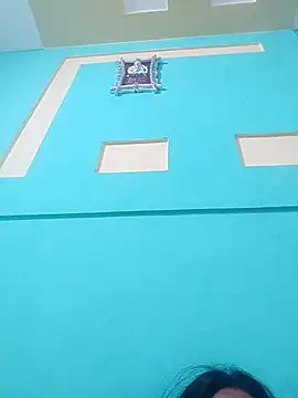 Soniya Roy online show from 5, 12, 2025