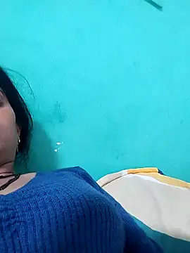 Soniya Roy online show from 13, 2, 2026