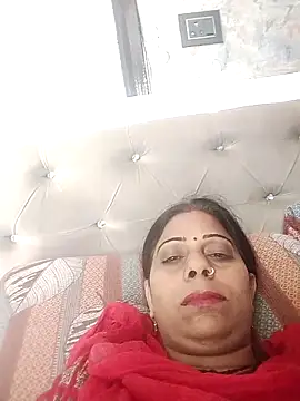 Soniya Roy online show from 23, 2, 2026