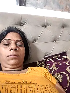 Soniya Roy online show from 31, 3, 2026