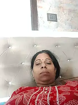 Soniya Roy online show from 30, 5, 2026