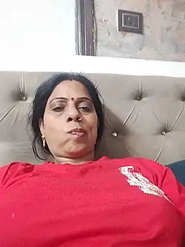 Soniya Roy online show from 2, 6, 2026
