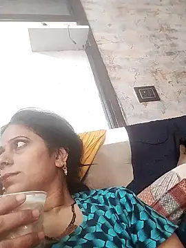 Snapshot of Soniya_Roy chatting on 4, 6, 2026 Soniya Roy online show from 4, 6, 2026