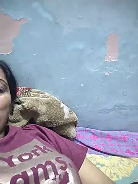 Snapshot of Soniya_Roy chatting on 15, 7, 2026 Soniya Roy online show from 15, 7, 2026