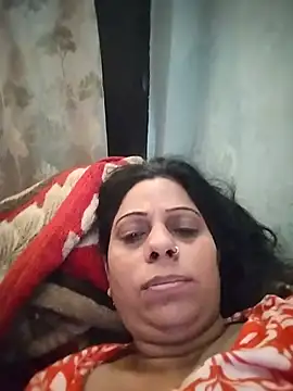 Snapshot of Soniya_Roy chatting on 16, 7, 2026 Soniya Roy online show from 16, 7, 2026