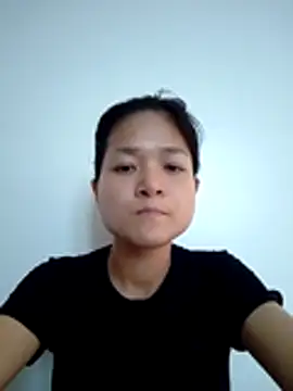 Snapshot of Xoxo_x20 chatting on 14, 10, 2025 Xoxo x20 online show from 14, 10, 2025