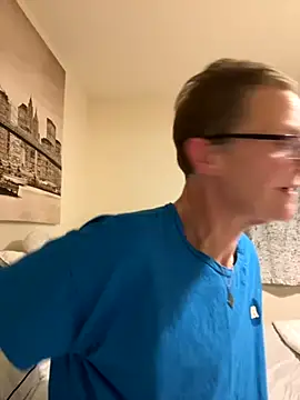 Curvy-Jinx online show from 21, 10, 2025