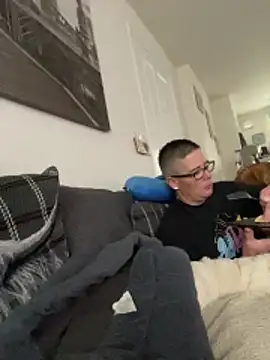 Curvy-Jinx online show from 14, 11, 2025