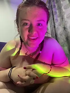 AliaMiller  online show from 24, 3, 2026