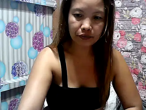 Snapshot of AsianHorny4uxx chatting on 11, 10, 2025 AsianHorny4uxx online show from 11, 10, 2025