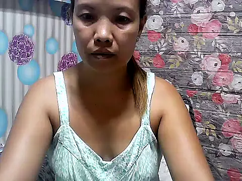 Snapshot of AsianHorny4uxx chatting on 16, 10, 2025 AsianHorny4uxx online show from 16, 10, 2025