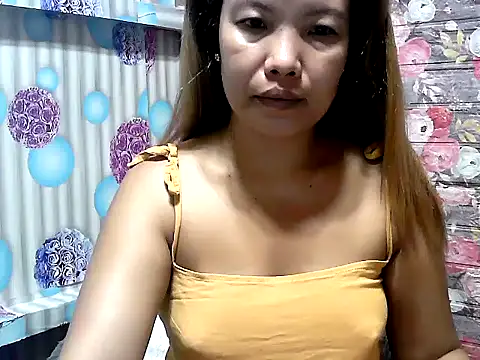 Snapshot of AsianHorny4uxx chatting on 22, 10, 2025 AsianHorny4uxx online show from 22, 10, 2025