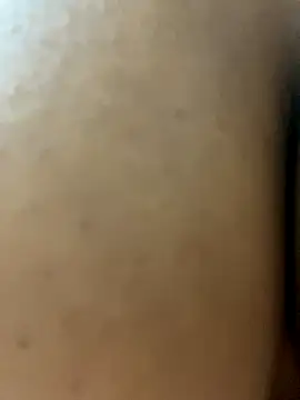 Snapshot of VictoriaKroft chatting on 13, 10, 2025 VictoriaKroft online show from 13, 10, 2025