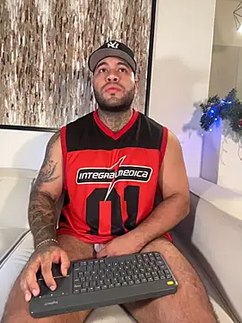 Michael Salens online show from 25, 11, 2025