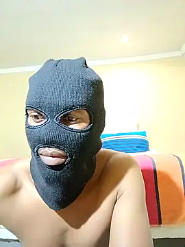 BellsStyles online show from 1, 10, 2025