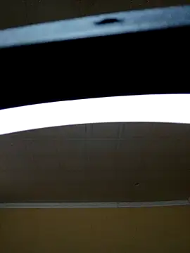 BellsStyles online show from 9, 11, 2025