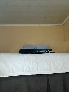 BellsStyles online show from 8, 1, 2026