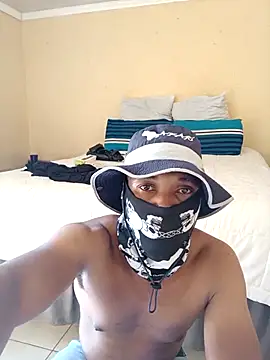 BellsStyles online show from 18, 1, 2026