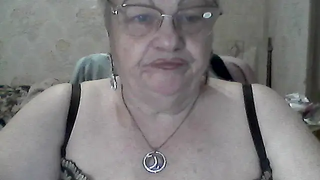 Snapshot of NatalieNorth chatting on 17, 9, 2025 NatalieNorth online show from 17, 9, 2025