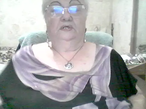 NatalieNorth online show from 19, 10, 2025