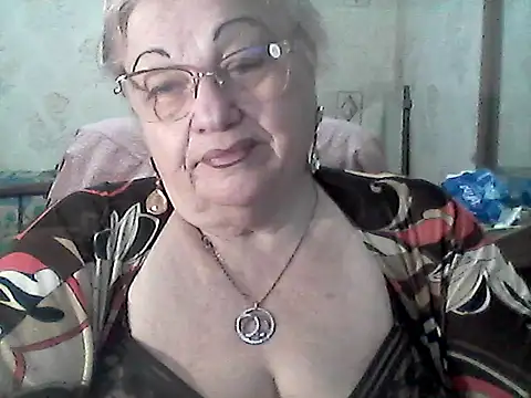 NatalieNorth online show from 7, 1, 2026