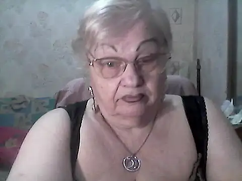 NatalieNorth online show from 9, 2, 2026