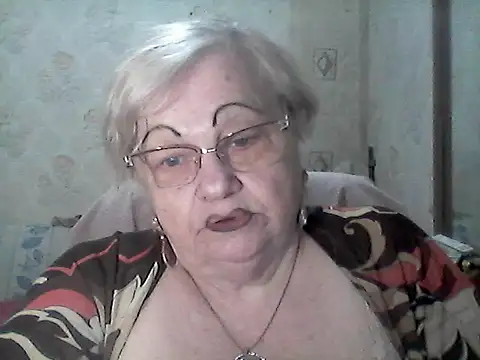 NatalieNorth online show from 16, 3, 2026