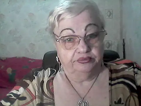 NatalieNorth online show from 5, 4, 2026