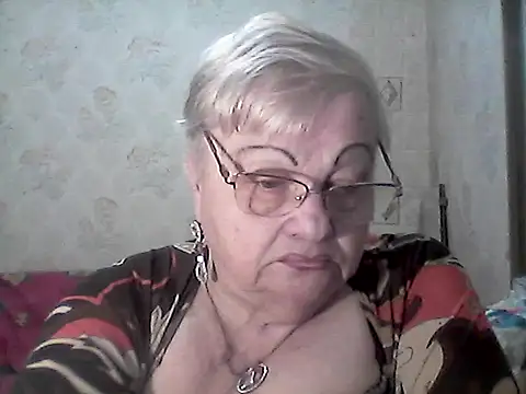 NatalieNorth online show from 7, 4, 2026