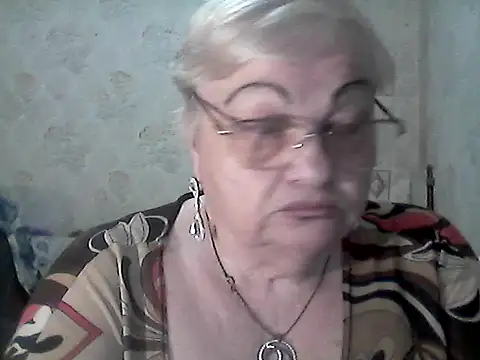 NatalieNorth online show from 18, 5, 2026