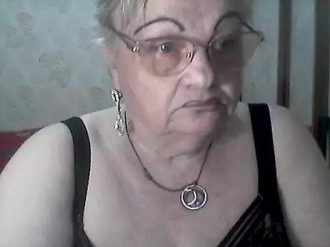 NatalieNorth online show from 26, 5, 2026