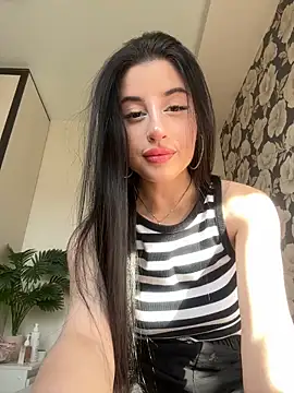 meowallen online show from 1, 10, 2025